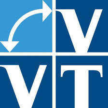 vvt